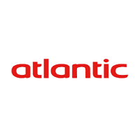 fournisseurs-ATLANTIC