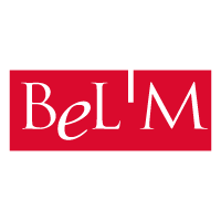 fournisseurs-BELIM