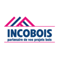 fournisseurs-INCOBOIS
