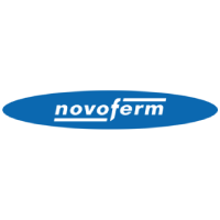 NOVOFERM