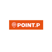 fournisseurs-POINTP