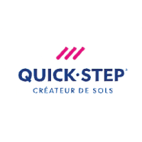 fournisseurs-QUICKSTEP