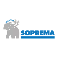 fournisseurs-SOPREMA