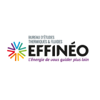 organisme-effineo