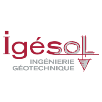 organisme-igésol